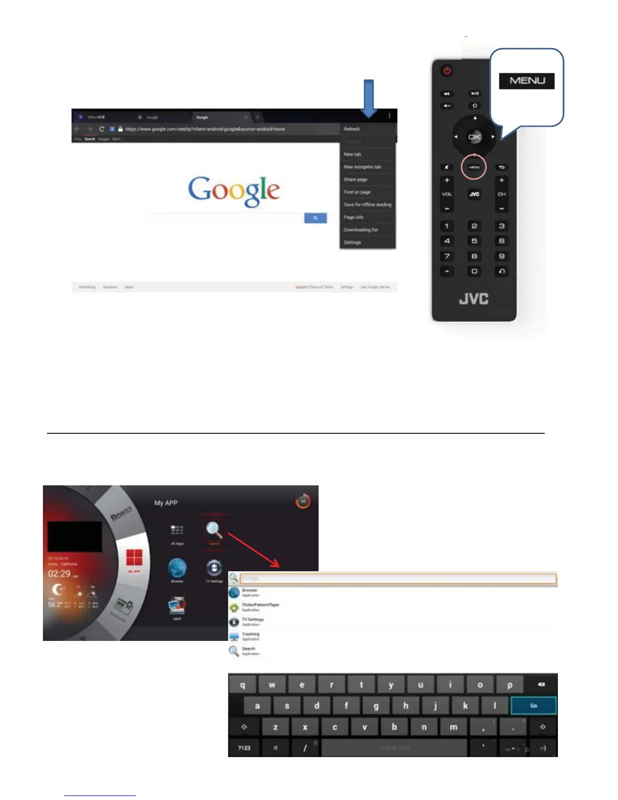 Page #39 background image