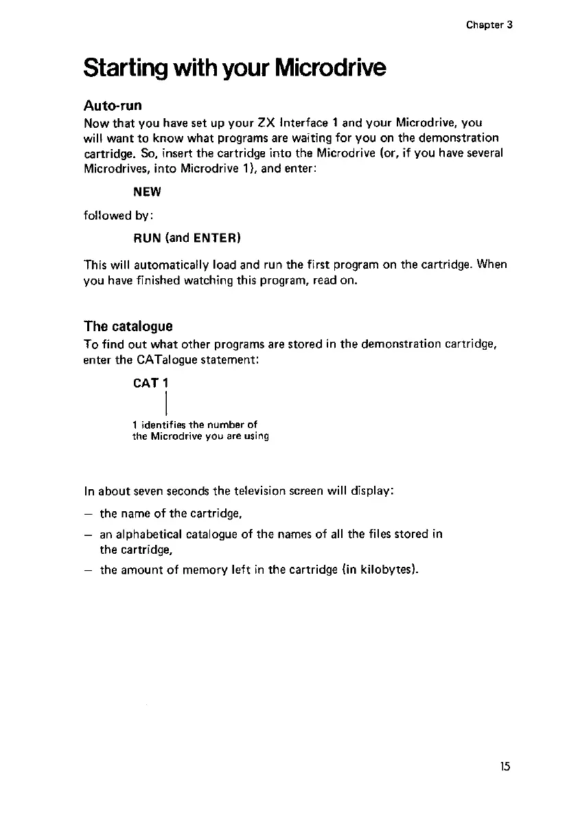 Page #17 background image