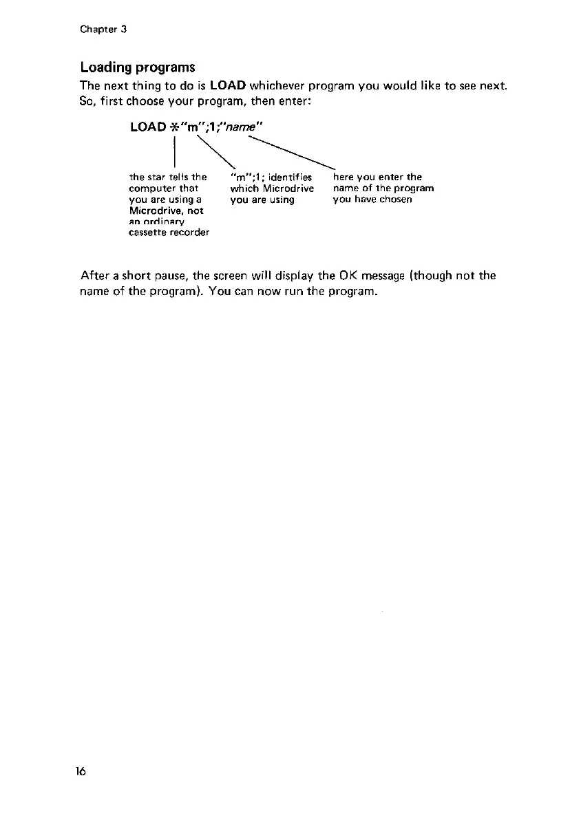 Page #18 background image
