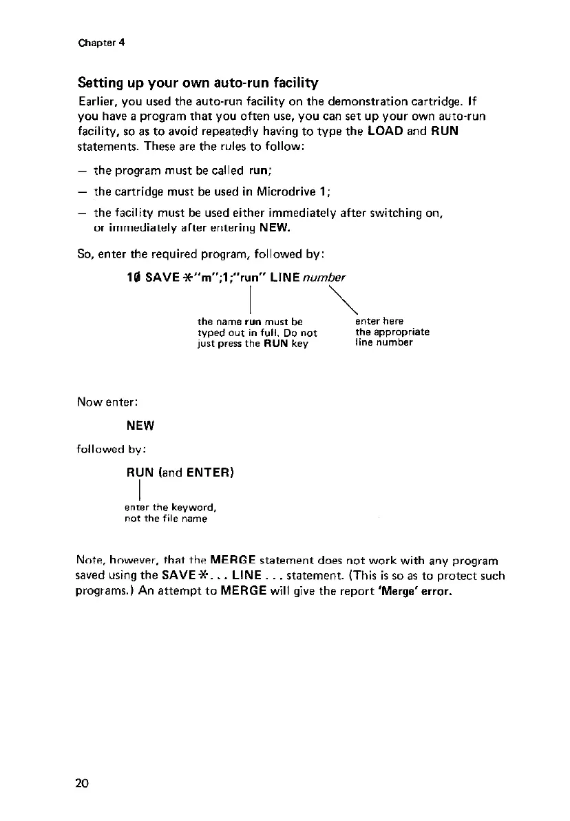 Page #22 background image