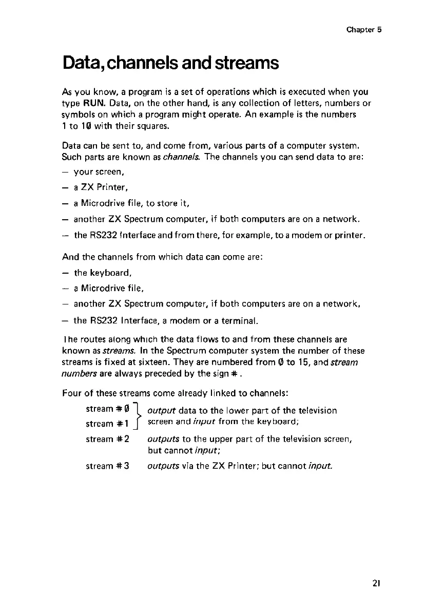 Page #23 background image