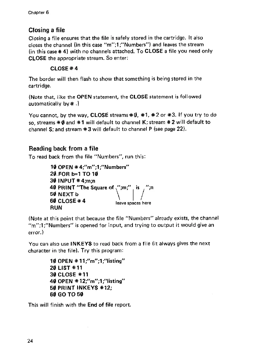 Page #26 background image