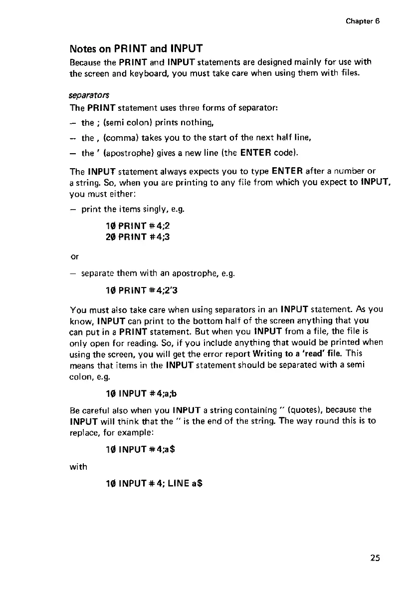 Page #27 background image