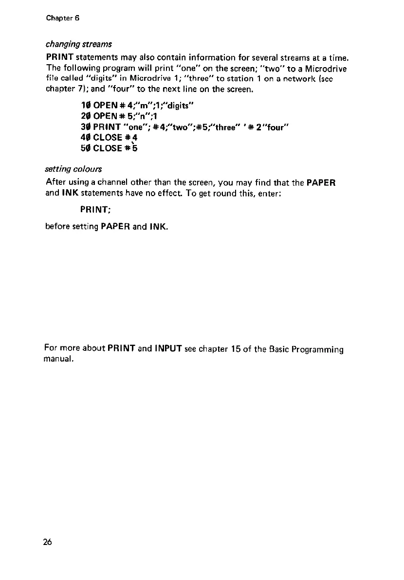 Page #28 background image