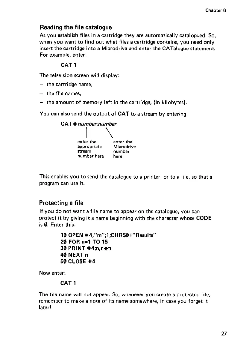 Page #29 background image