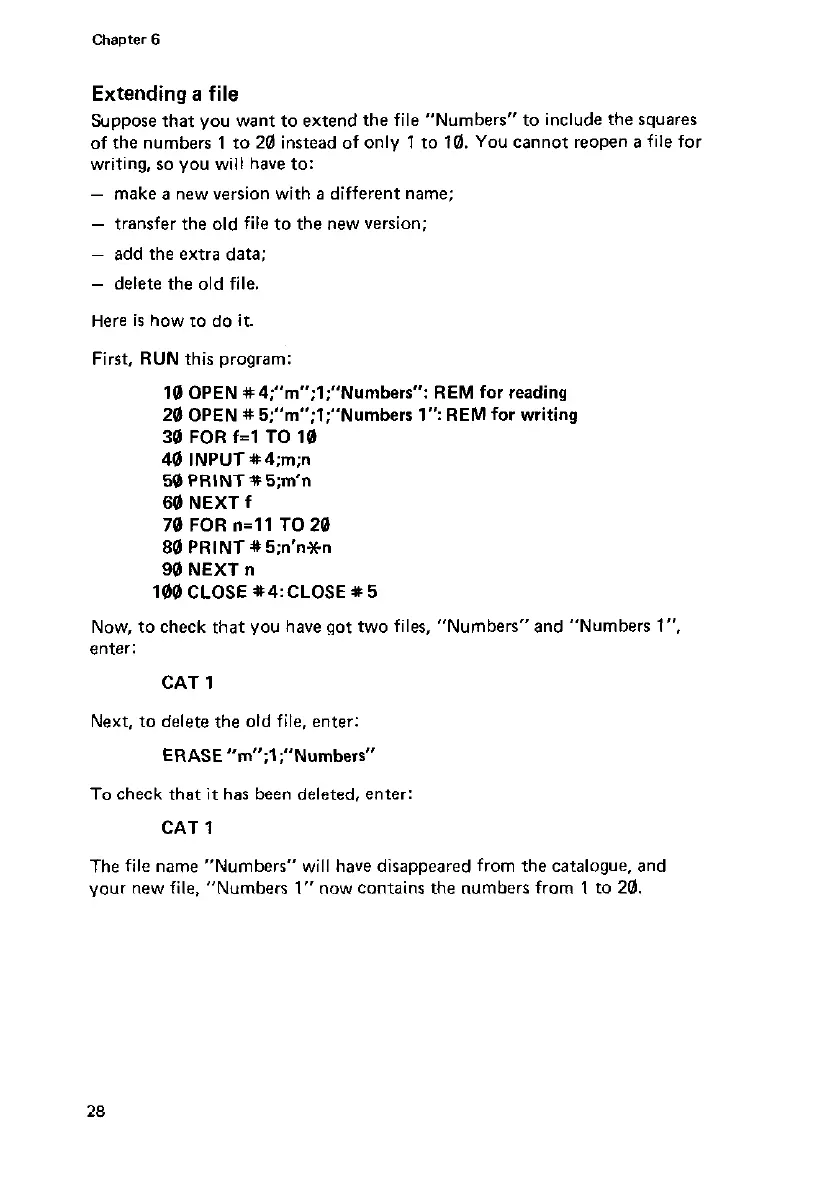 Page #30 background image