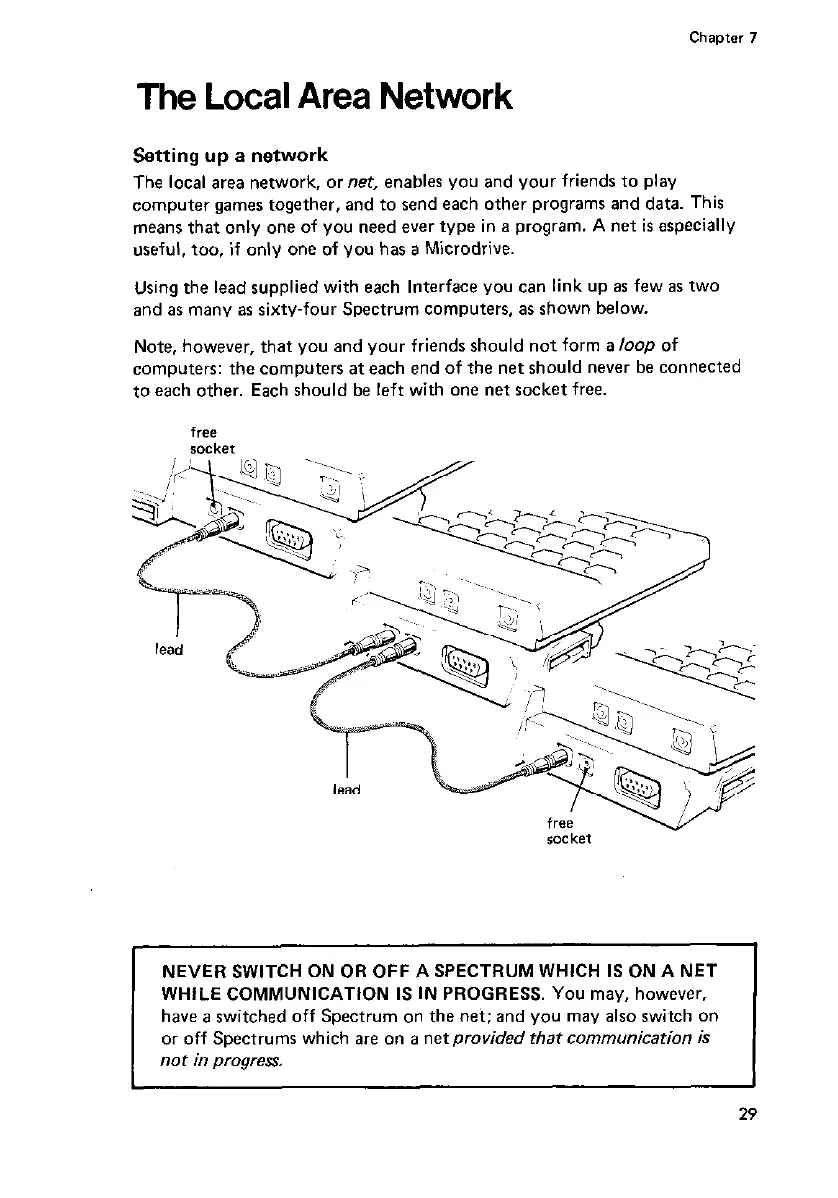 Page #31 background image