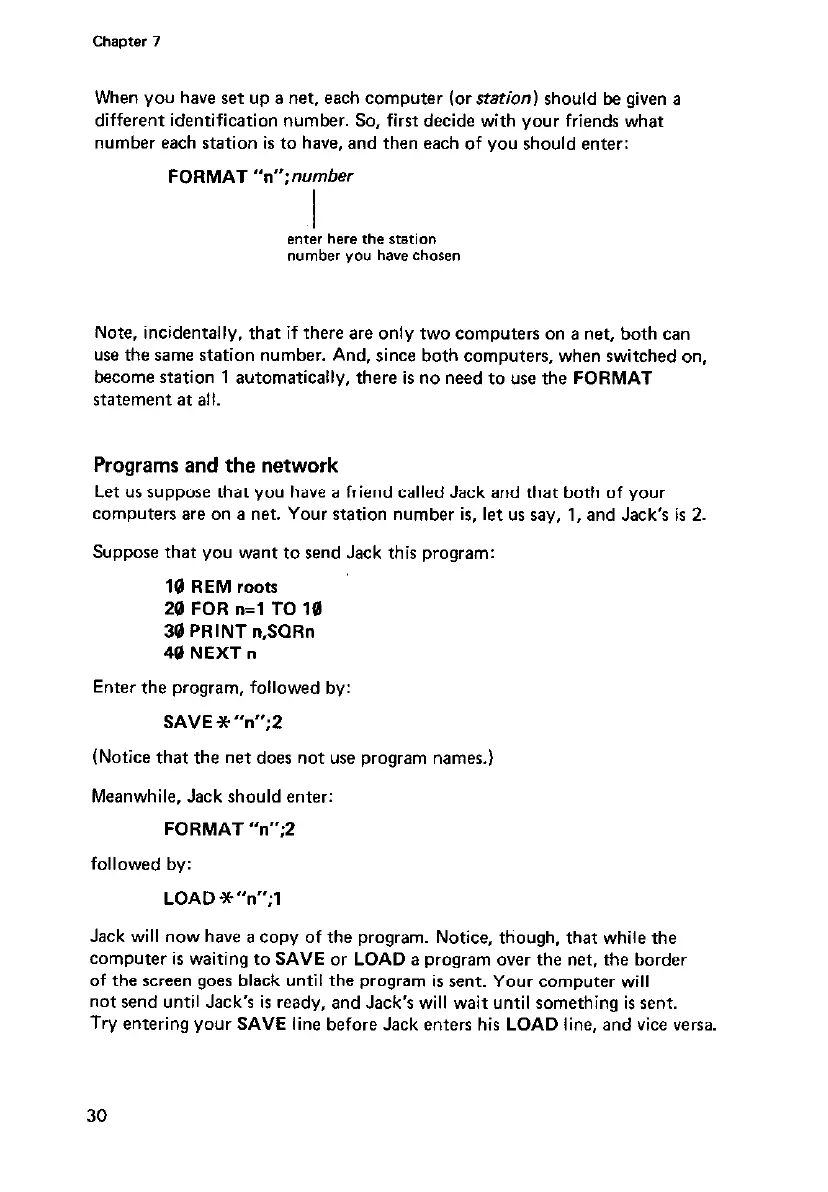 Page #32 background image