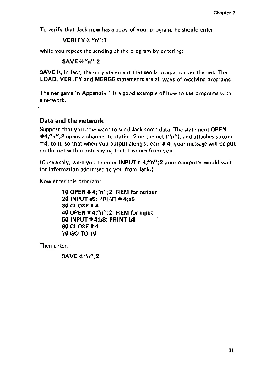 Page #33 background image