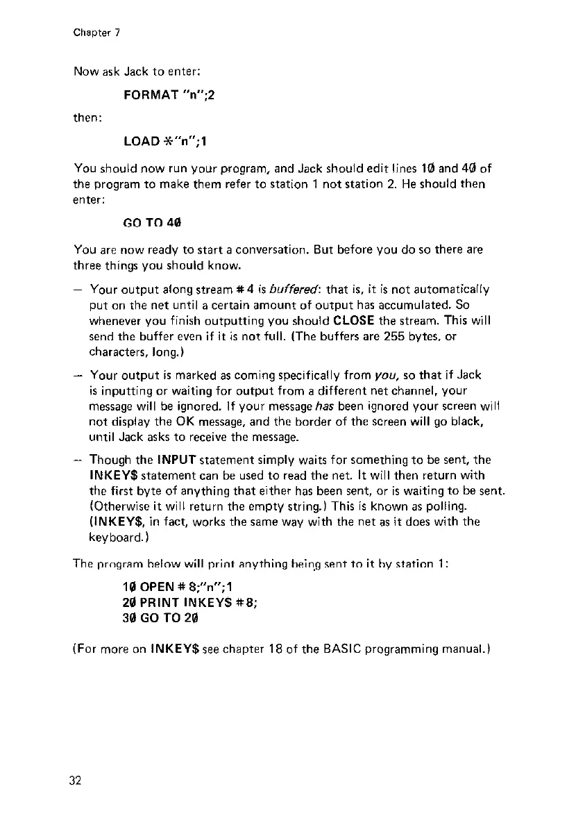 Page #34 background image
