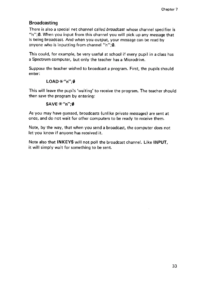 Page #35 background image