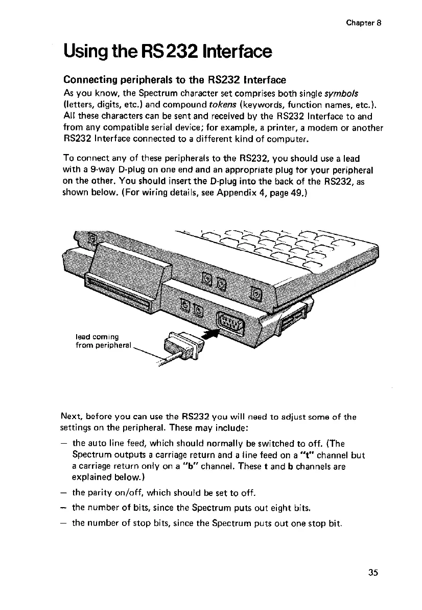 Page #37 background image