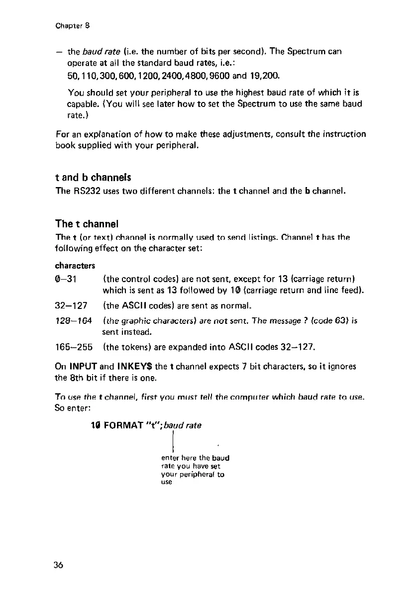 Page #38 background image