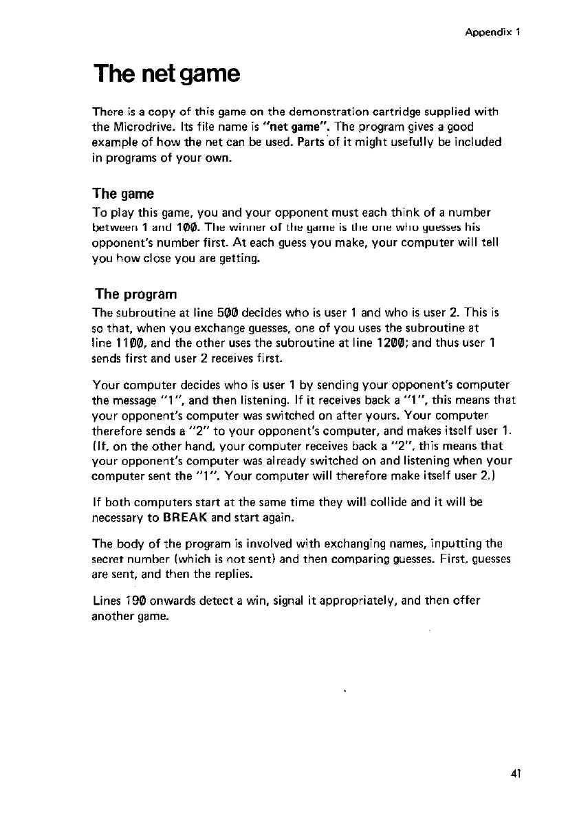 Page #43 background image