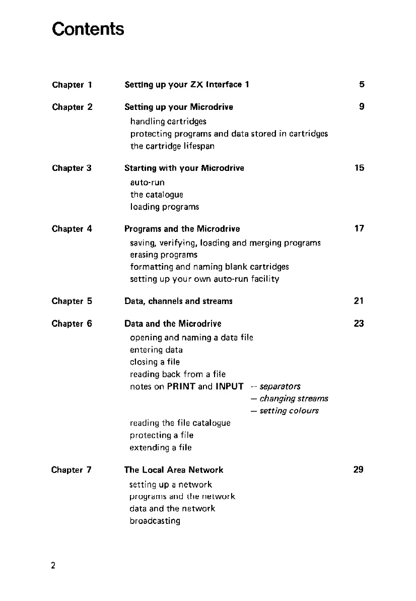 Page #4 background image