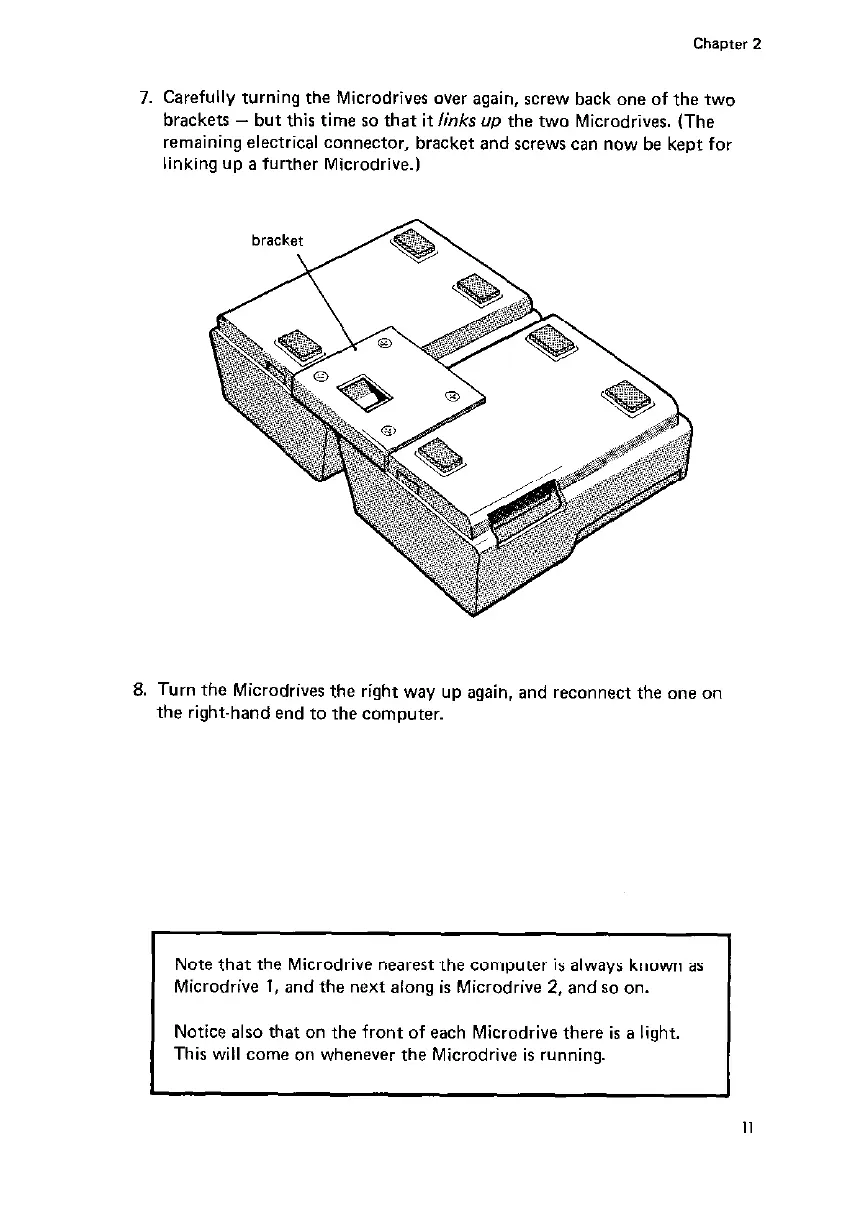 Page #13 background image