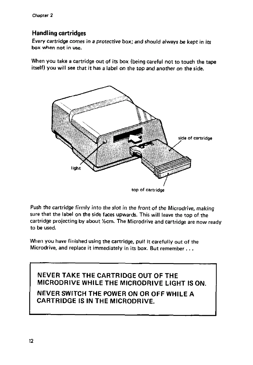 Page #14 background image