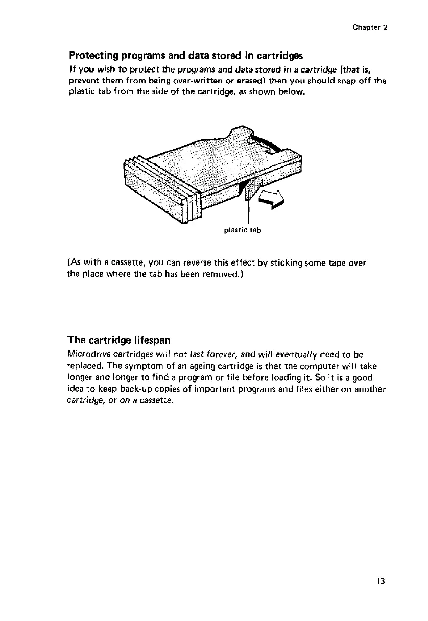 Page #15 background image