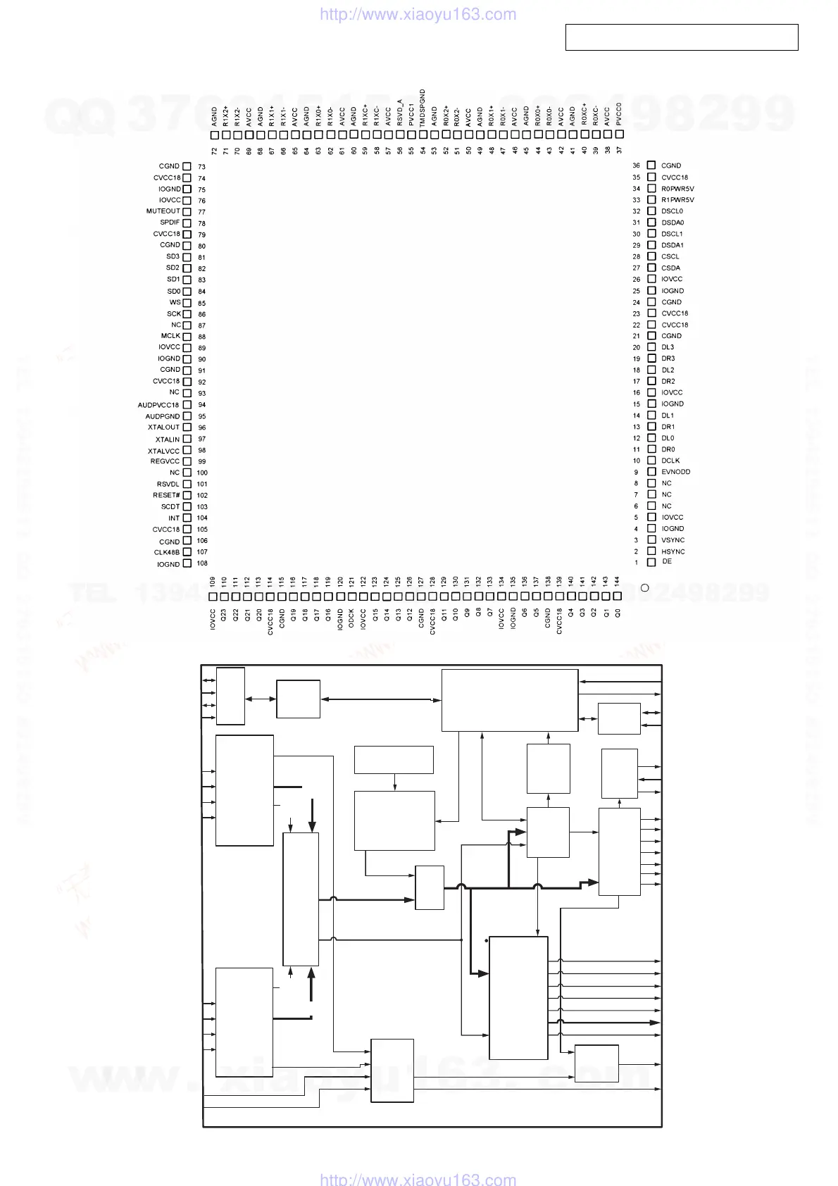 Page #16 background image
