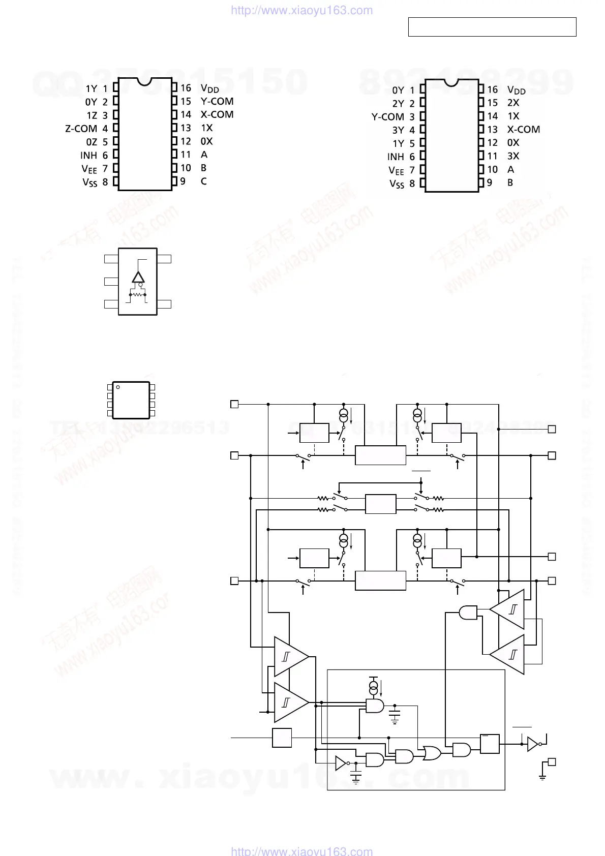 Page #26 background image