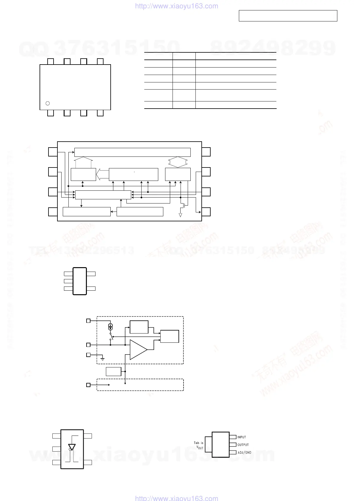 Page #27 background image