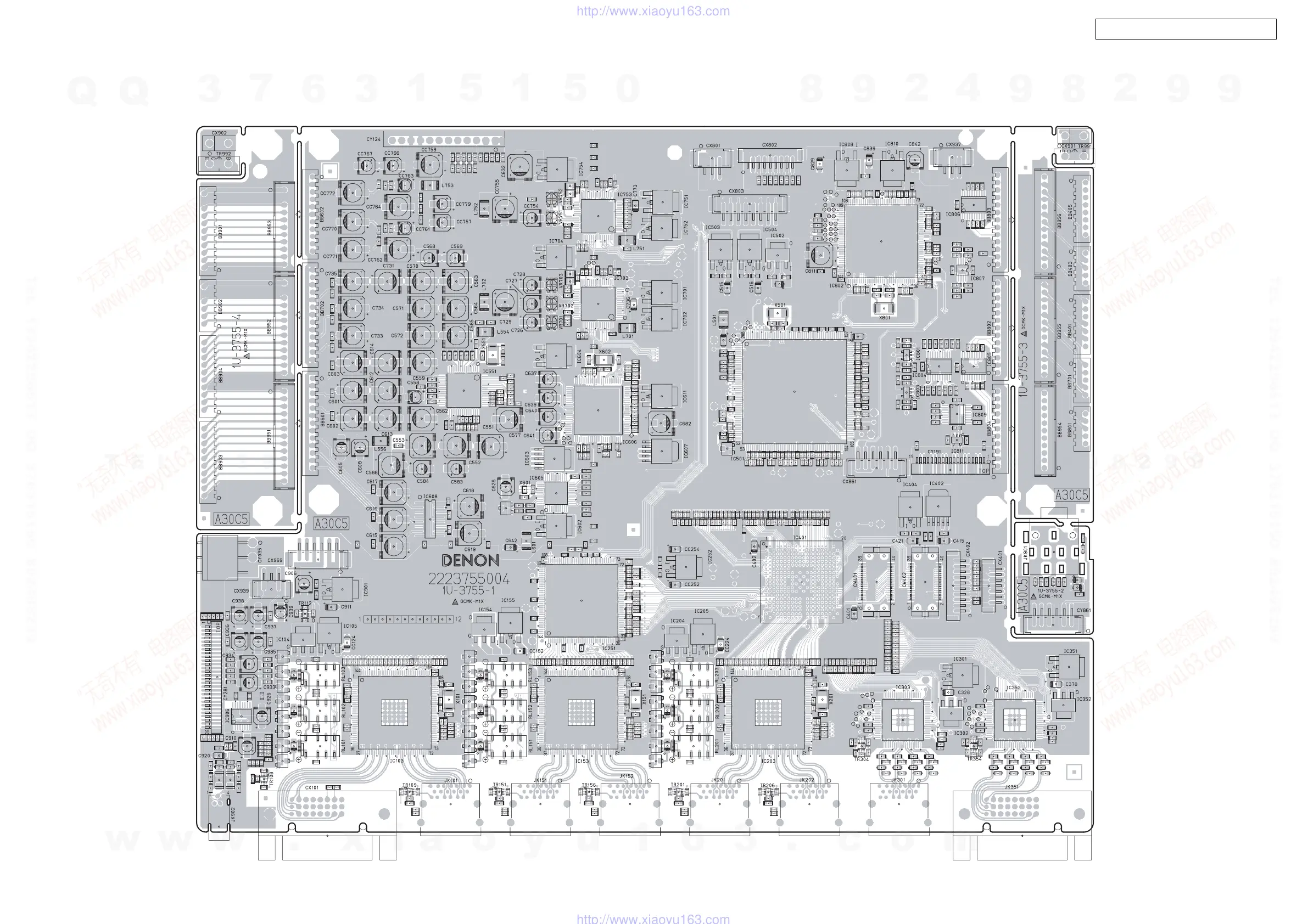 Page #28 background image