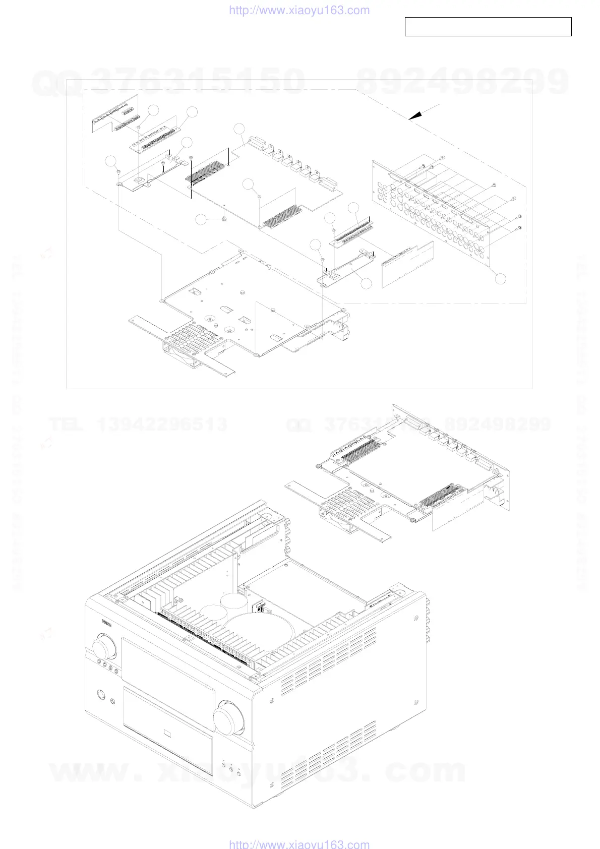 Page #41 background image