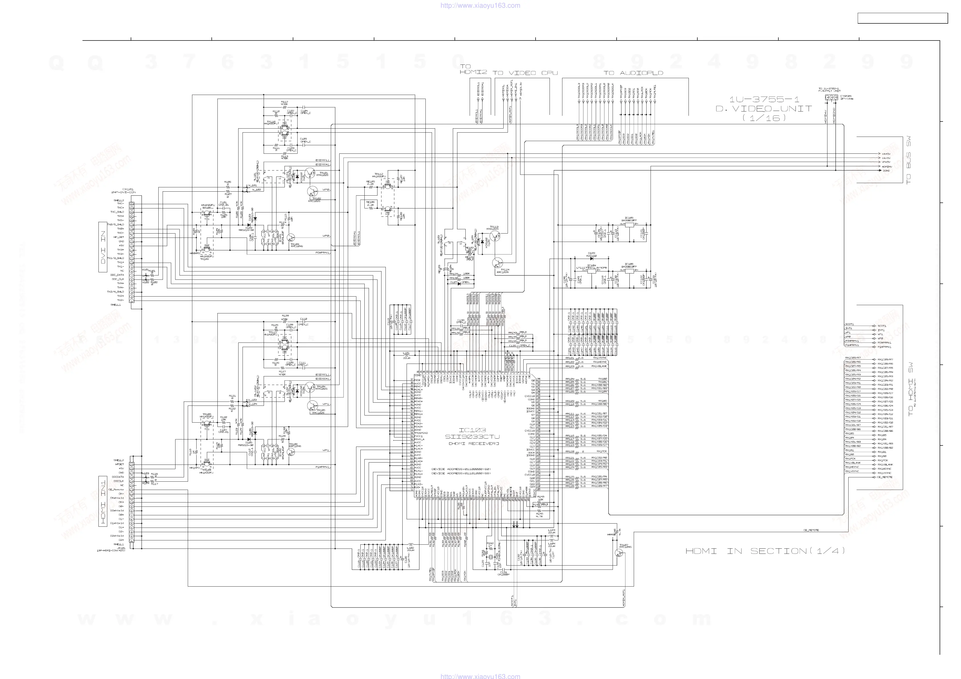 Page #43 background image