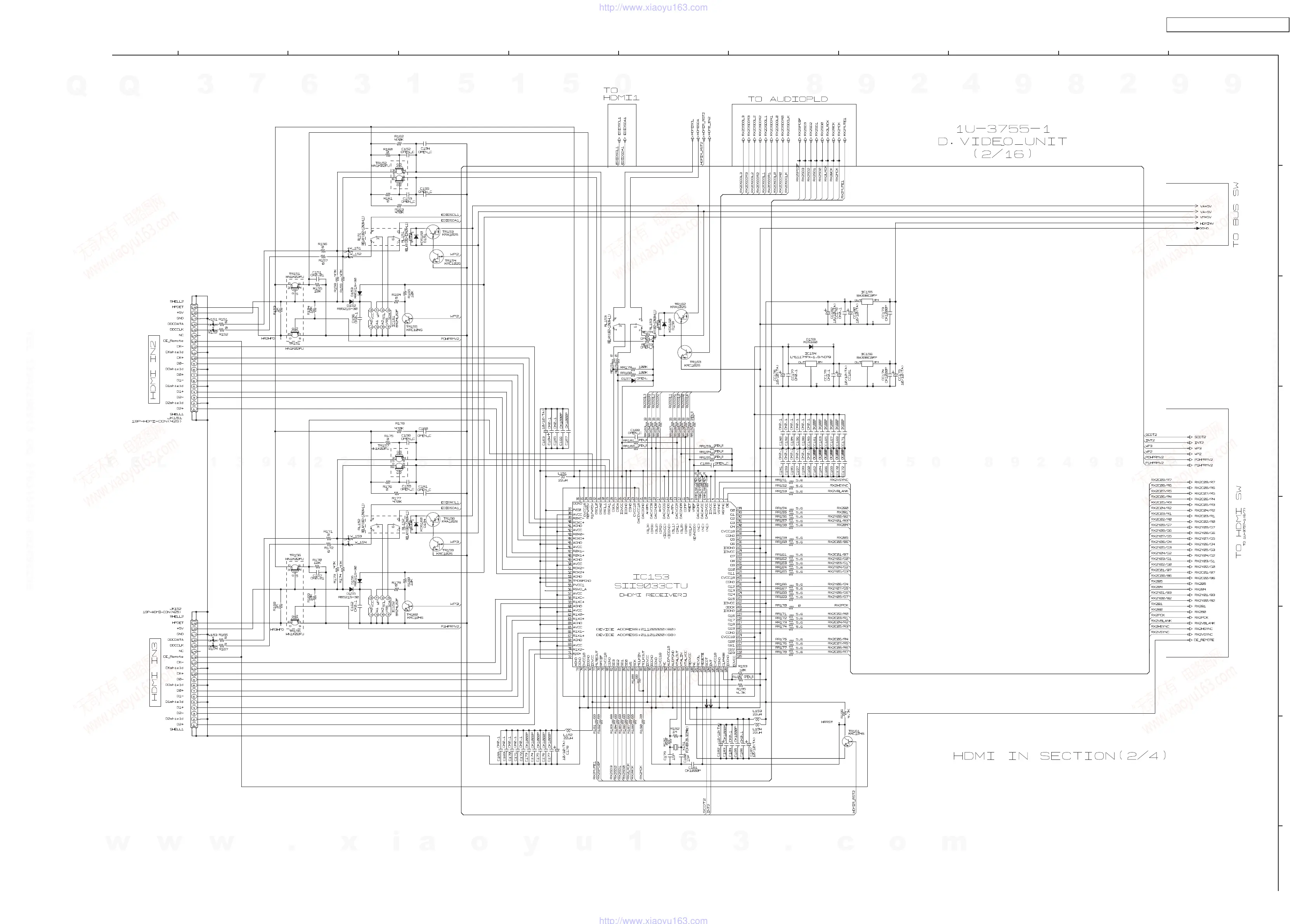 Page #44 background image