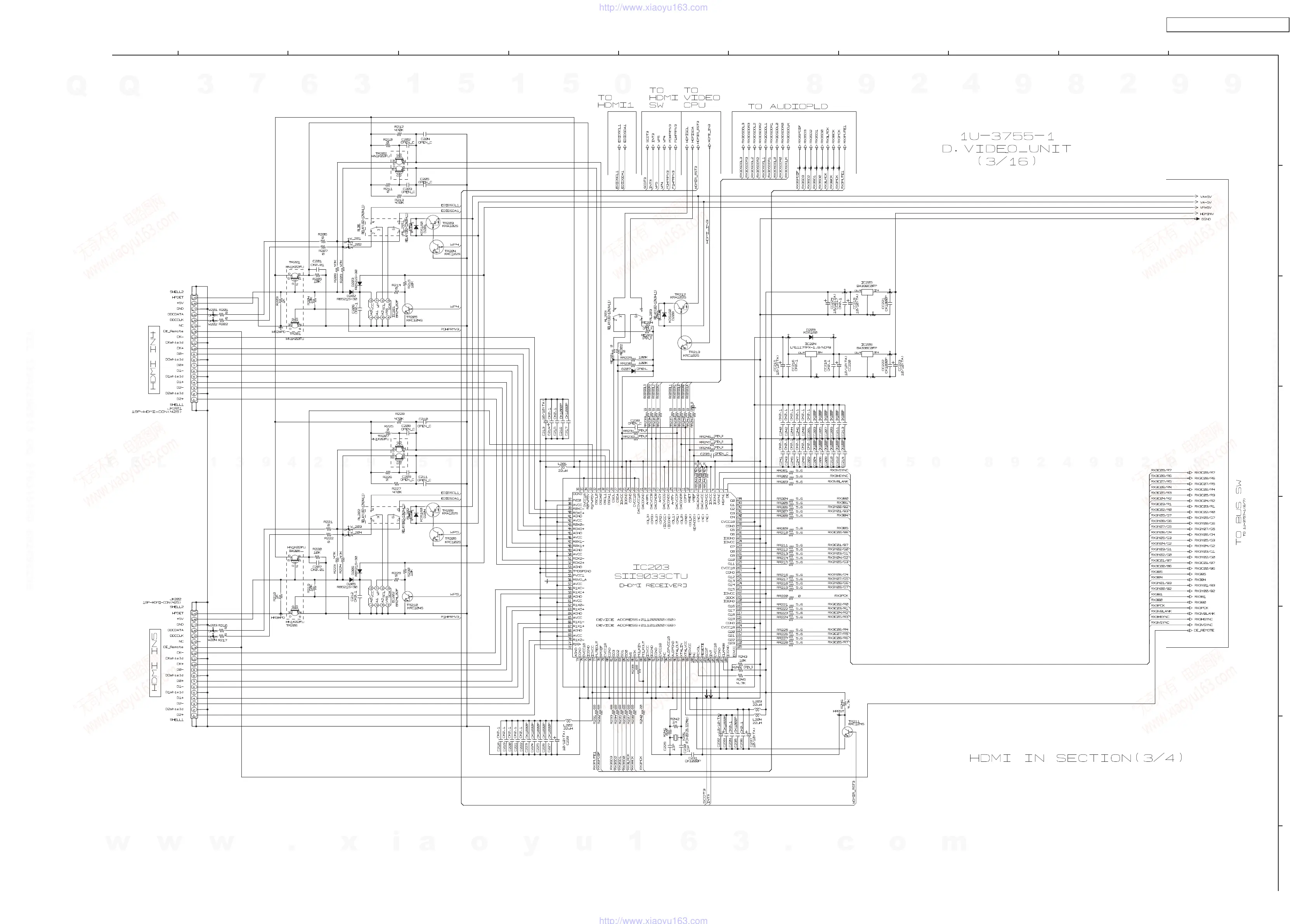 Page #45 background image