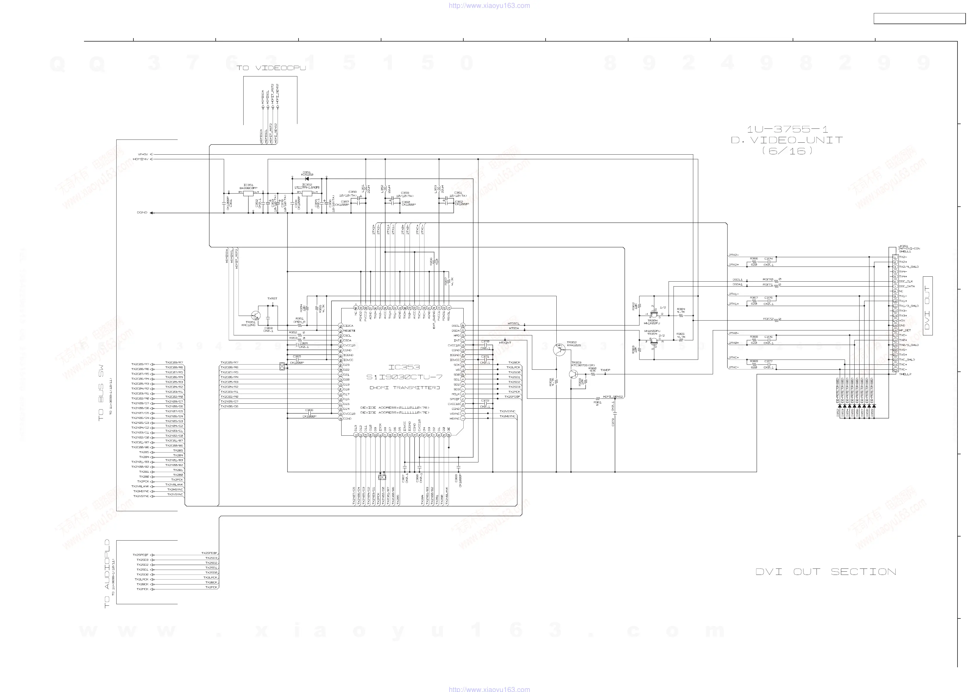 Page #48 background image