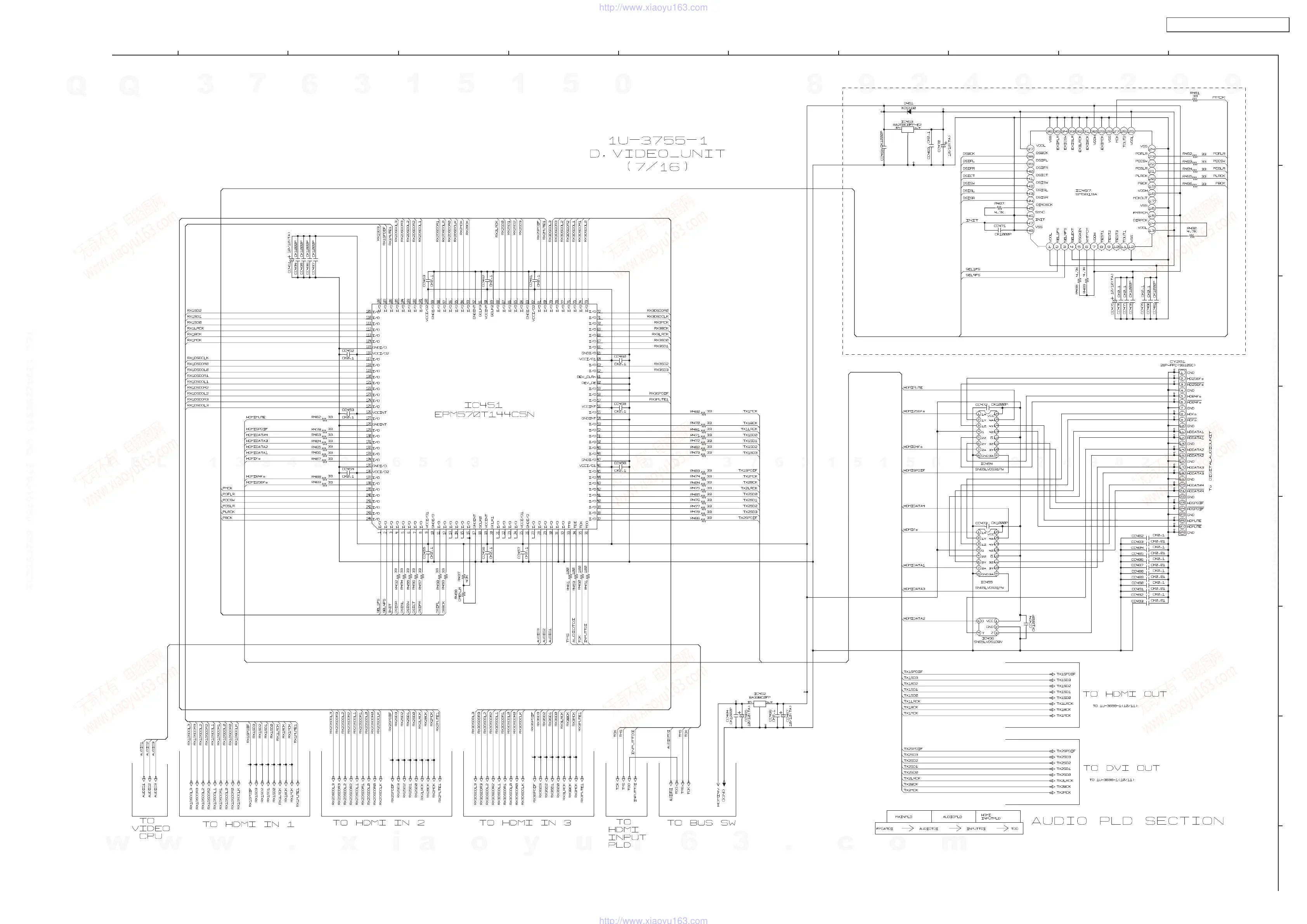 Page #49 background image