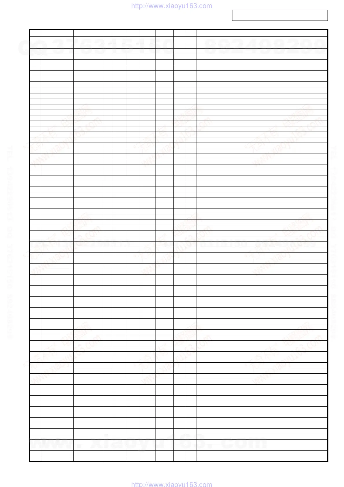 Page #14 background image