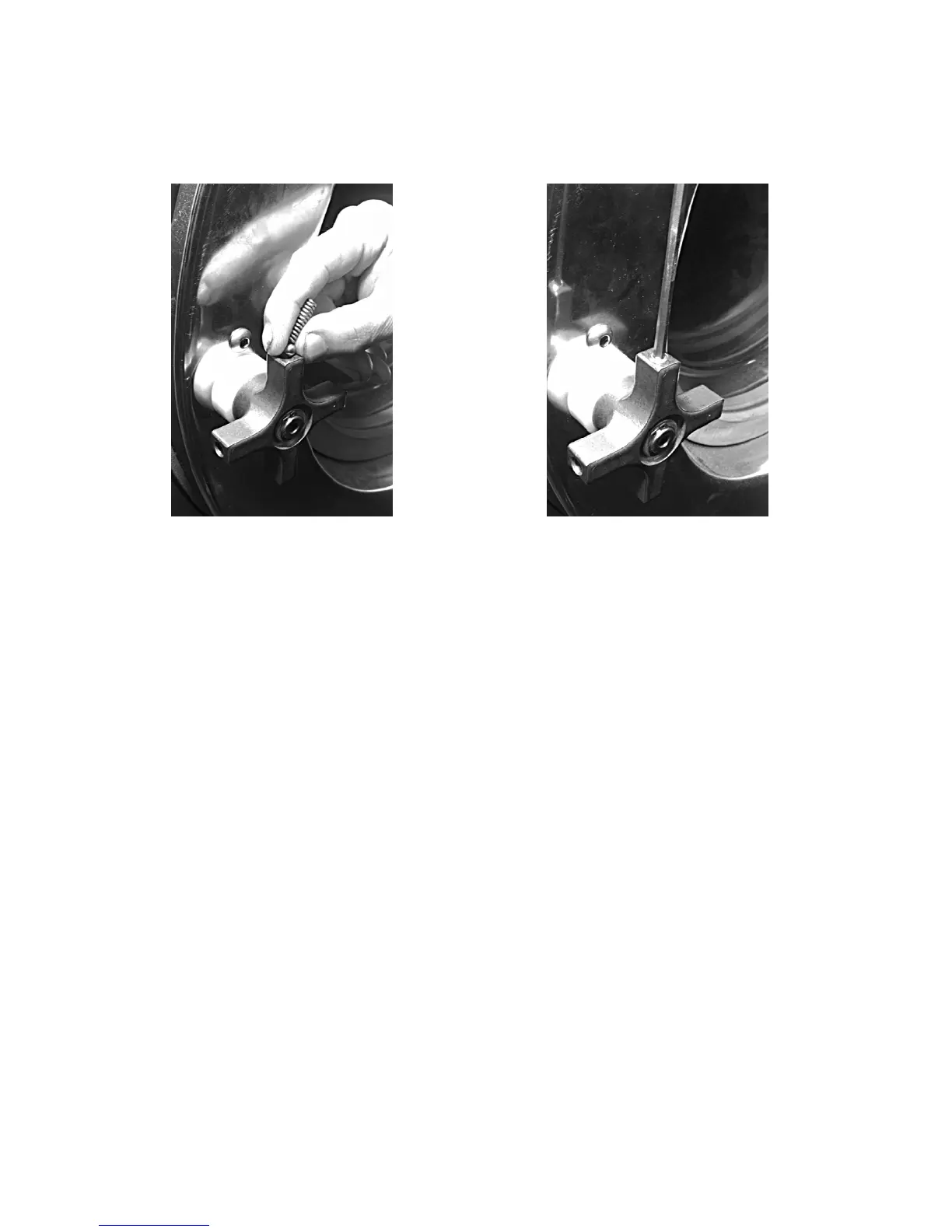 Page #37 background image