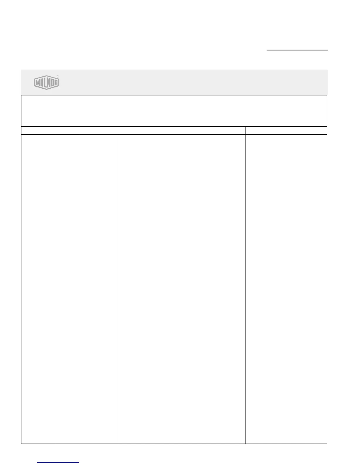 Page #73 background image