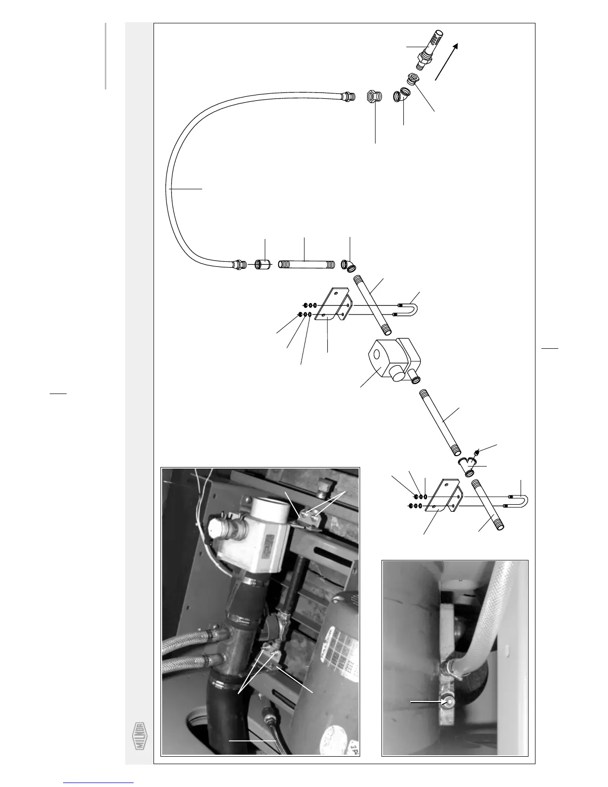 Page #74 background image