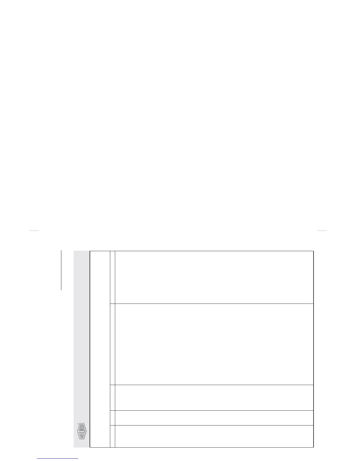 Page #78 background image