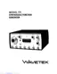 Preview: User Manual