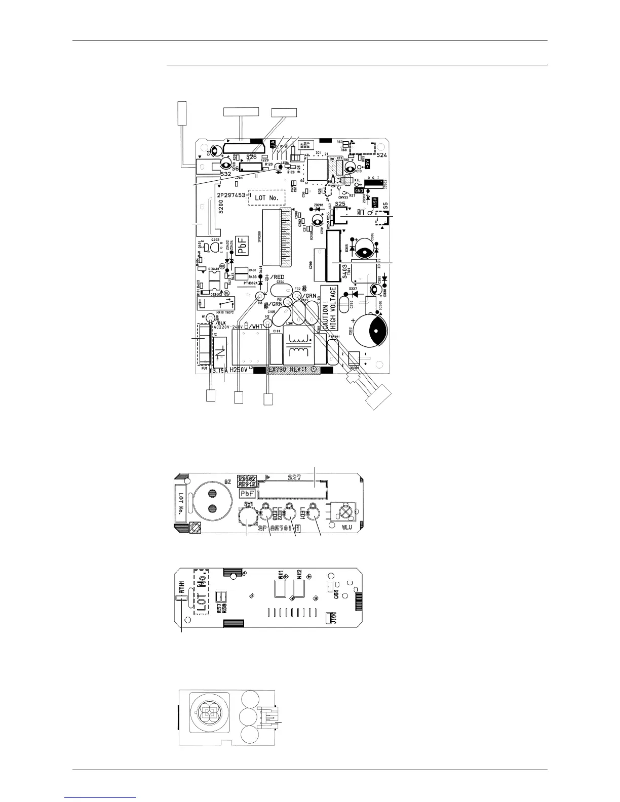Page #17 background image