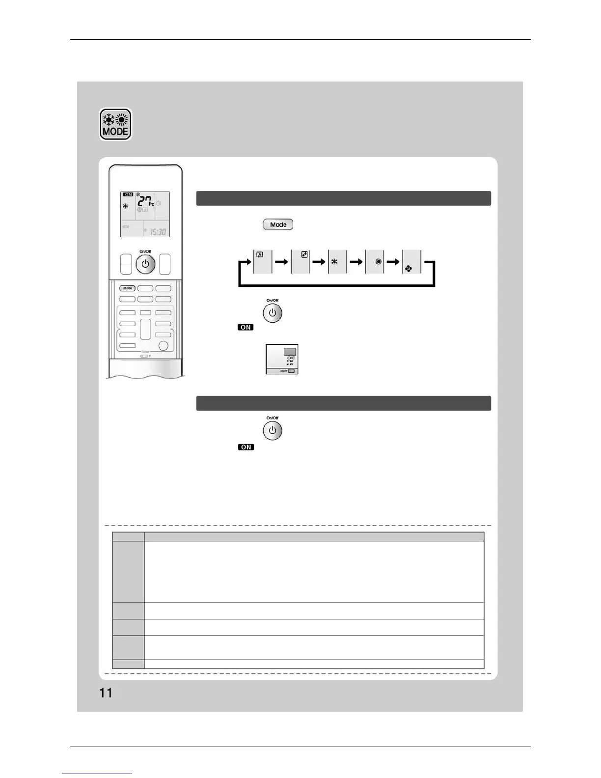 Page #51 background image