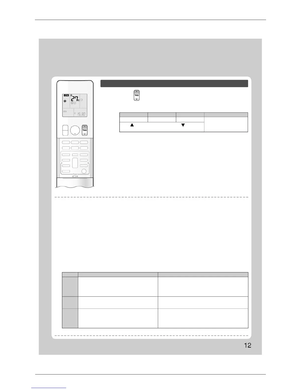 Page #52 background image