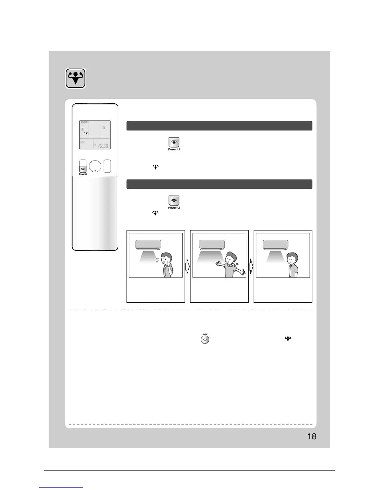 Page #58 background image