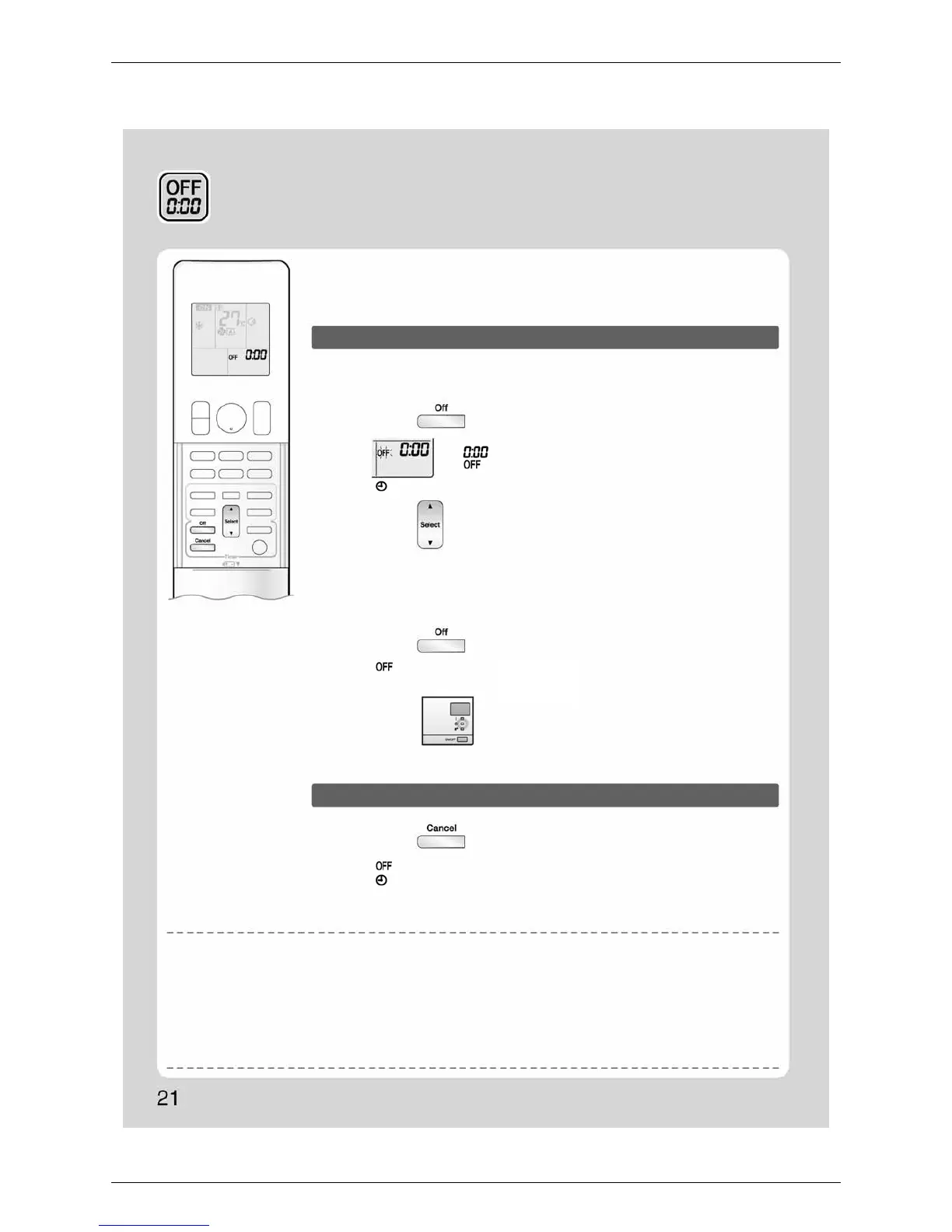 Page #61 background image