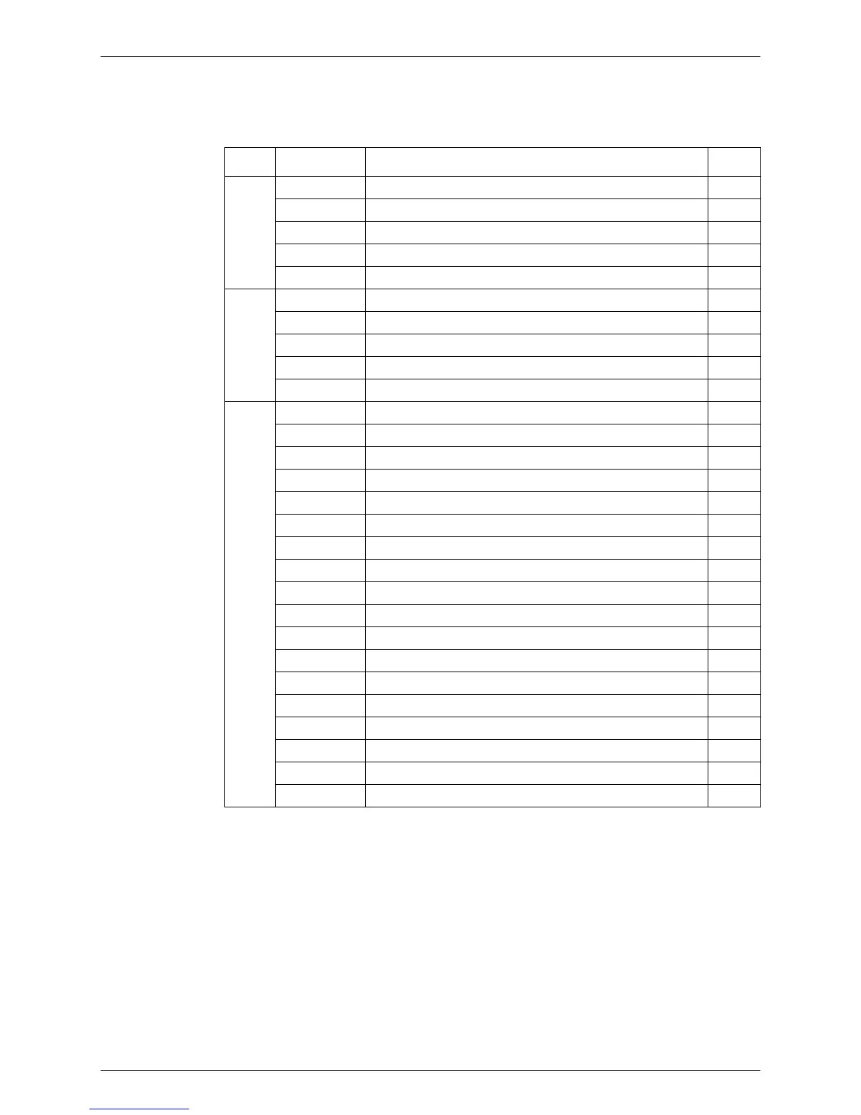 Page #75 background image