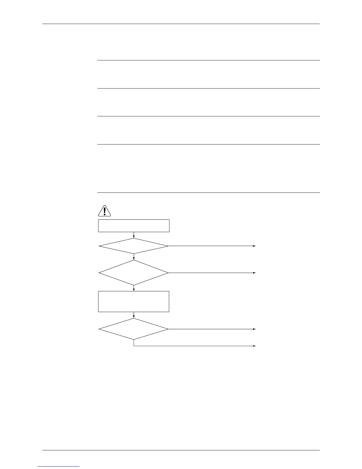 Page #89 background image