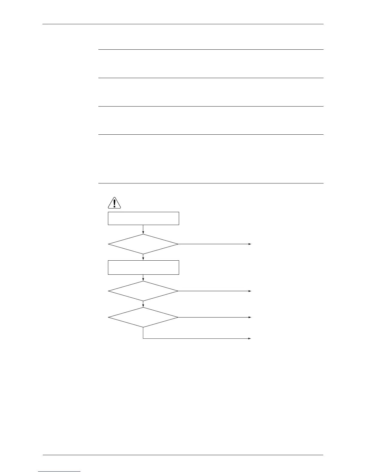 Page #90 background image