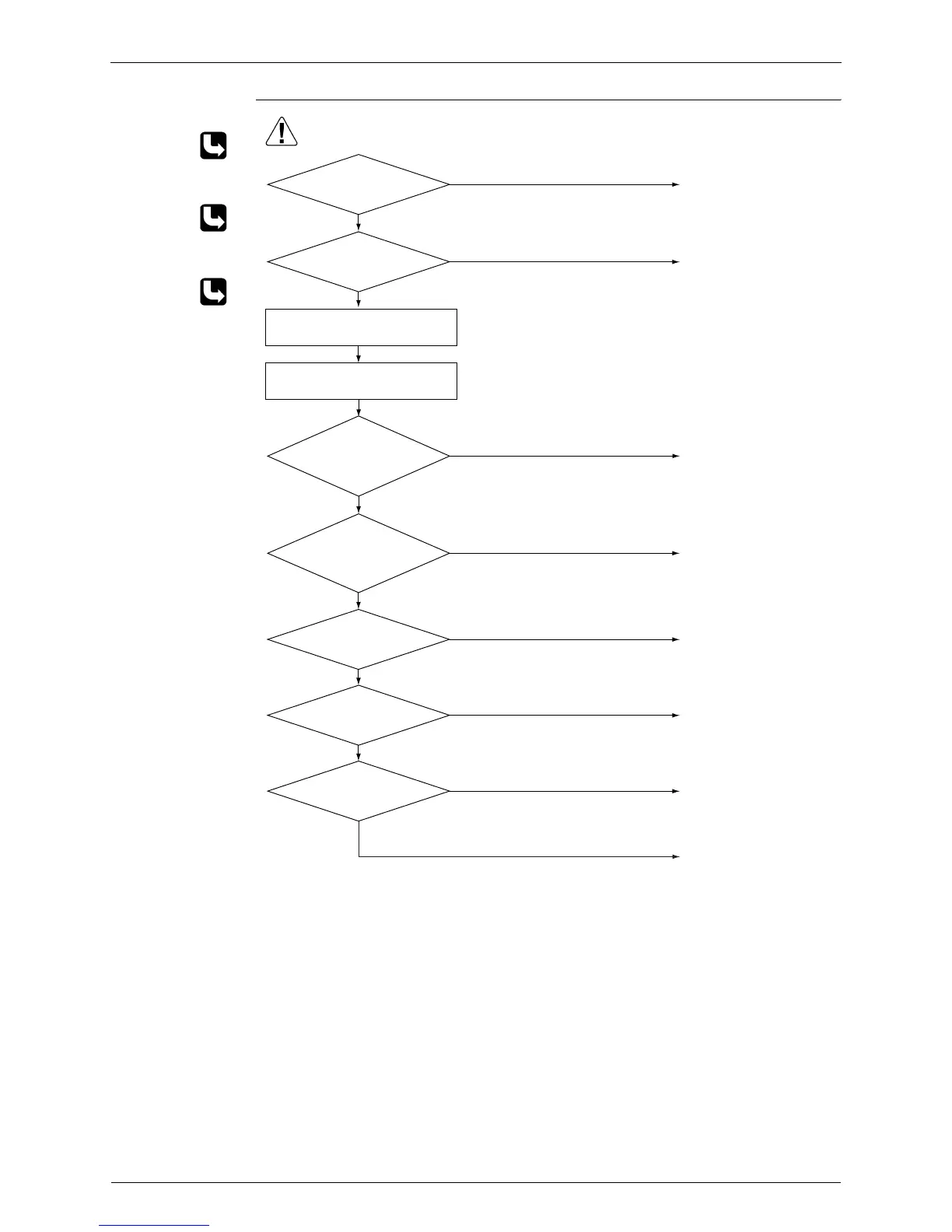 Page #96 background image