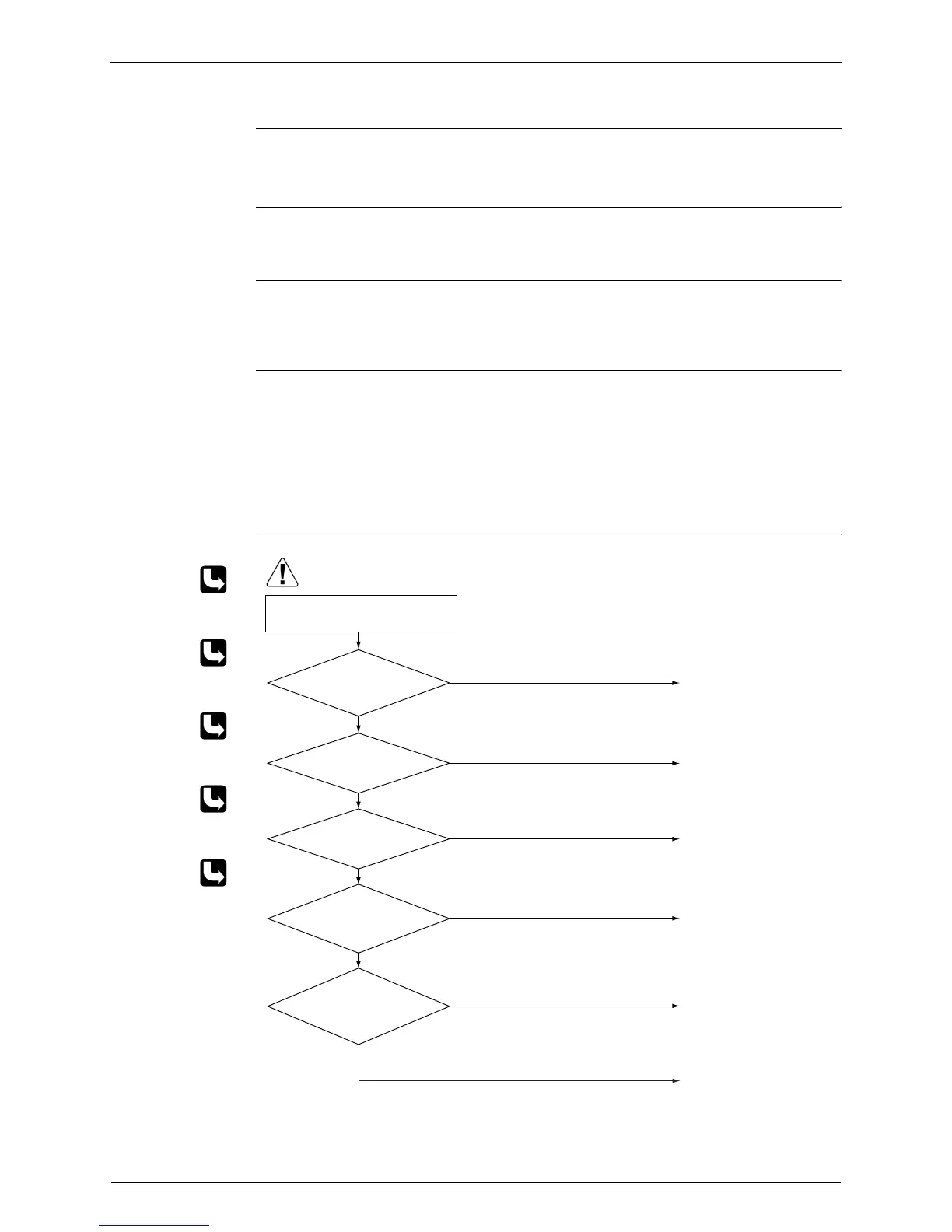 Page #98 background image