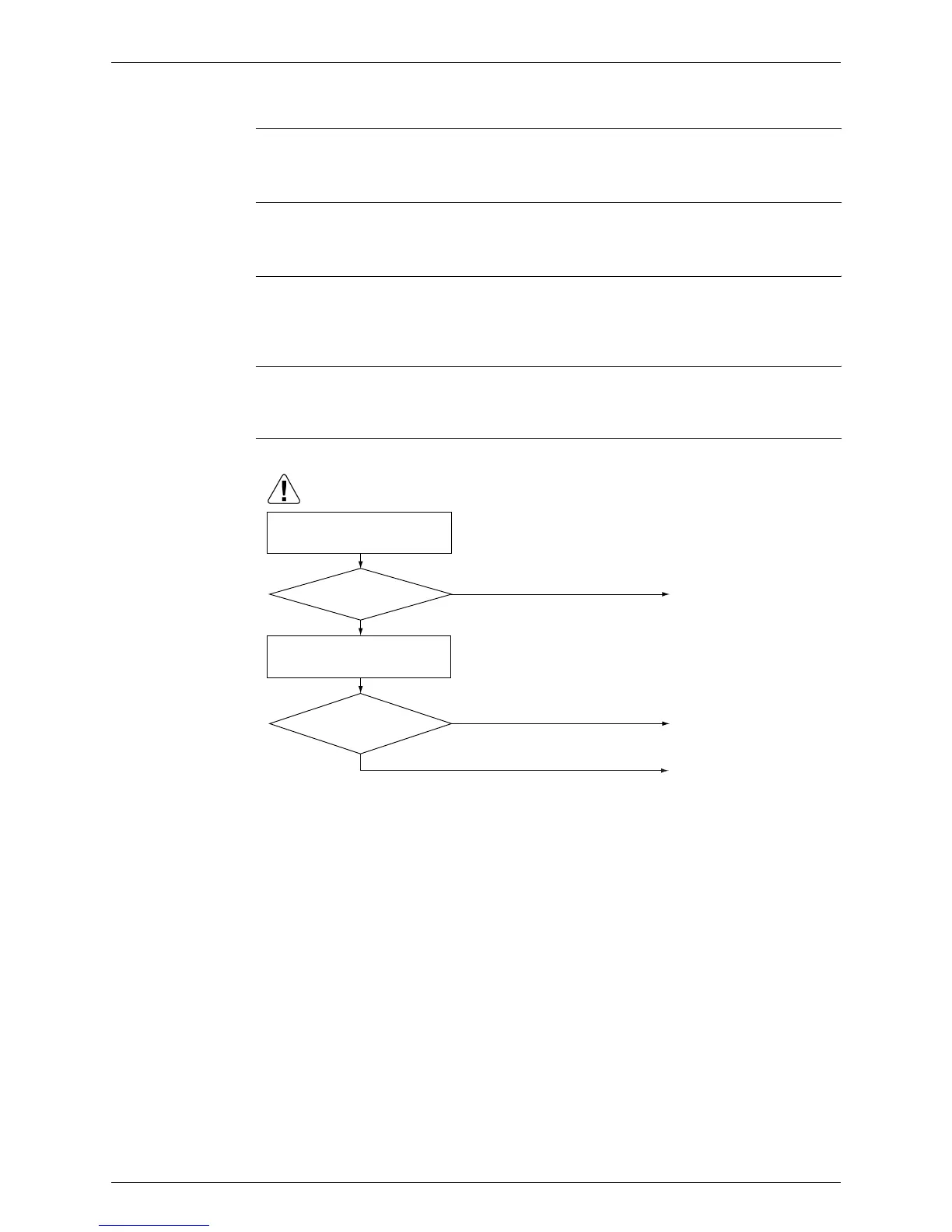 Page #99 background image