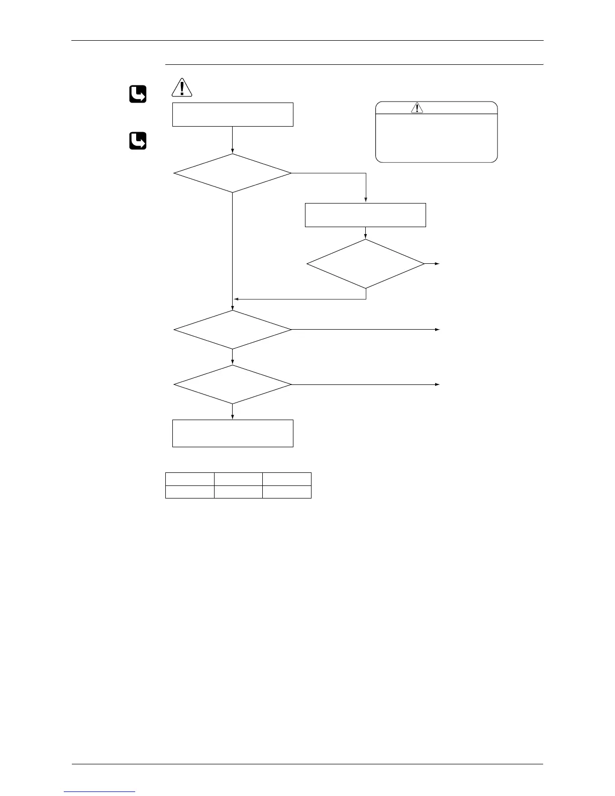 Page #106 background image